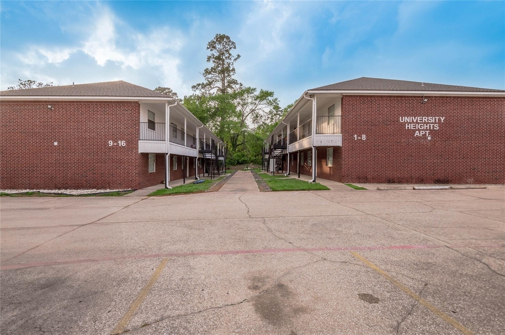 600 Palm Street - Photo 14