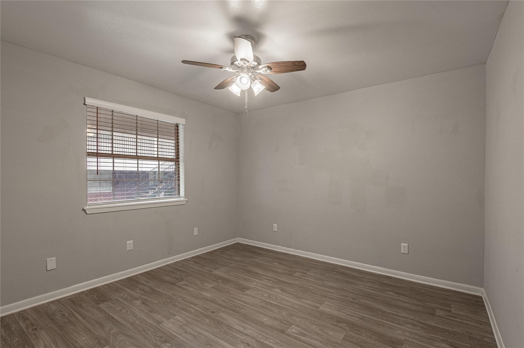 600 Palm Street - Photo 10
