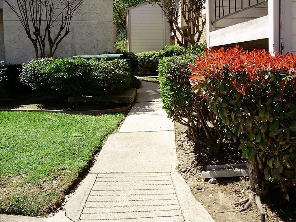 17401 Red Oak Drive - Photo 3