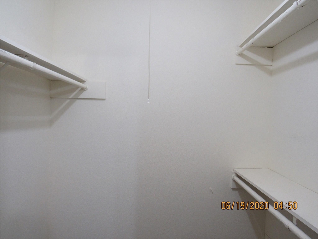 17401 Red Oak Drive - Photo 33