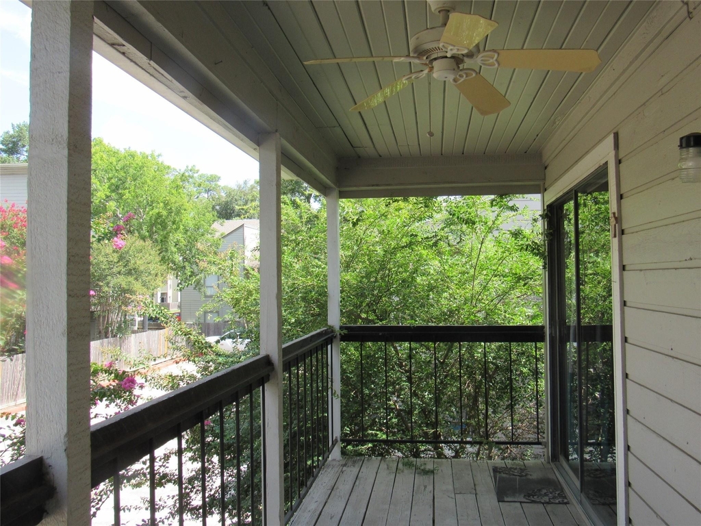 17401 Red Oak Drive - Photo 25
