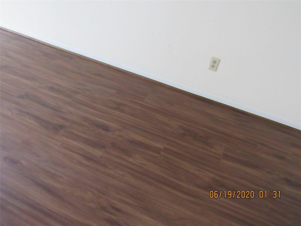 17401 Red Oak Drive - Photo 33
