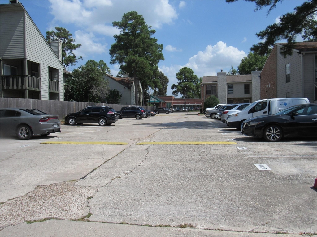 17401 Red Oak Drive - Photo 29