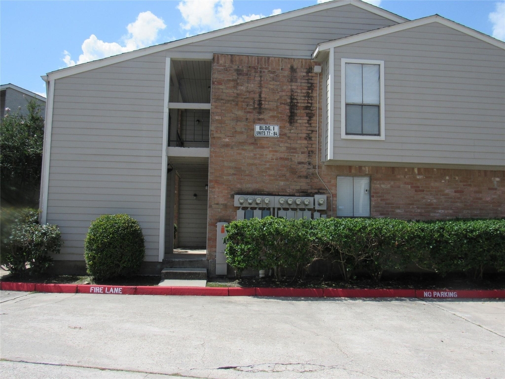 17401 Red Oak Drive - Photo 5