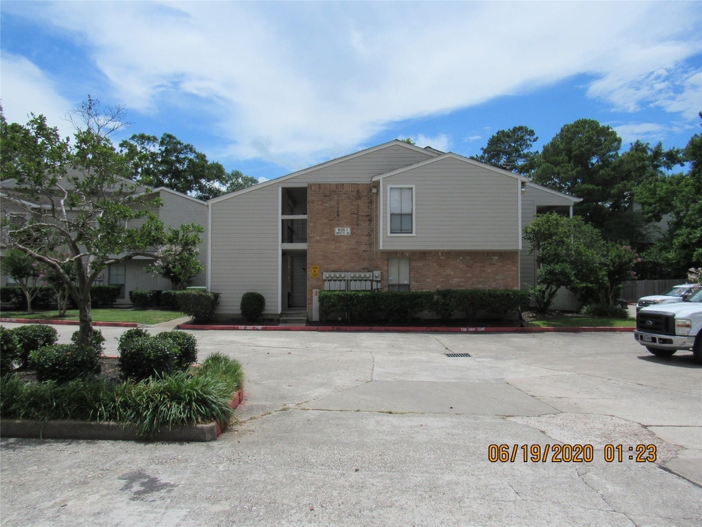 17401 Red Oak Drive - Photo 4