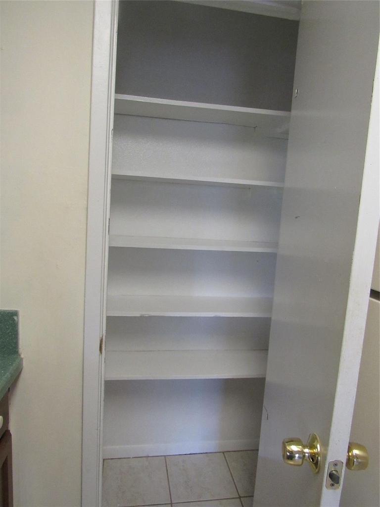 17401 Red Oak Drive - Photo 37