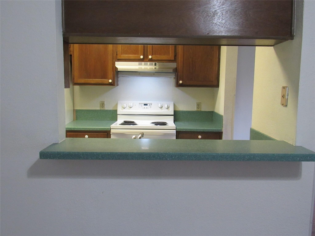17401 Red Oak Drive - Photo 13