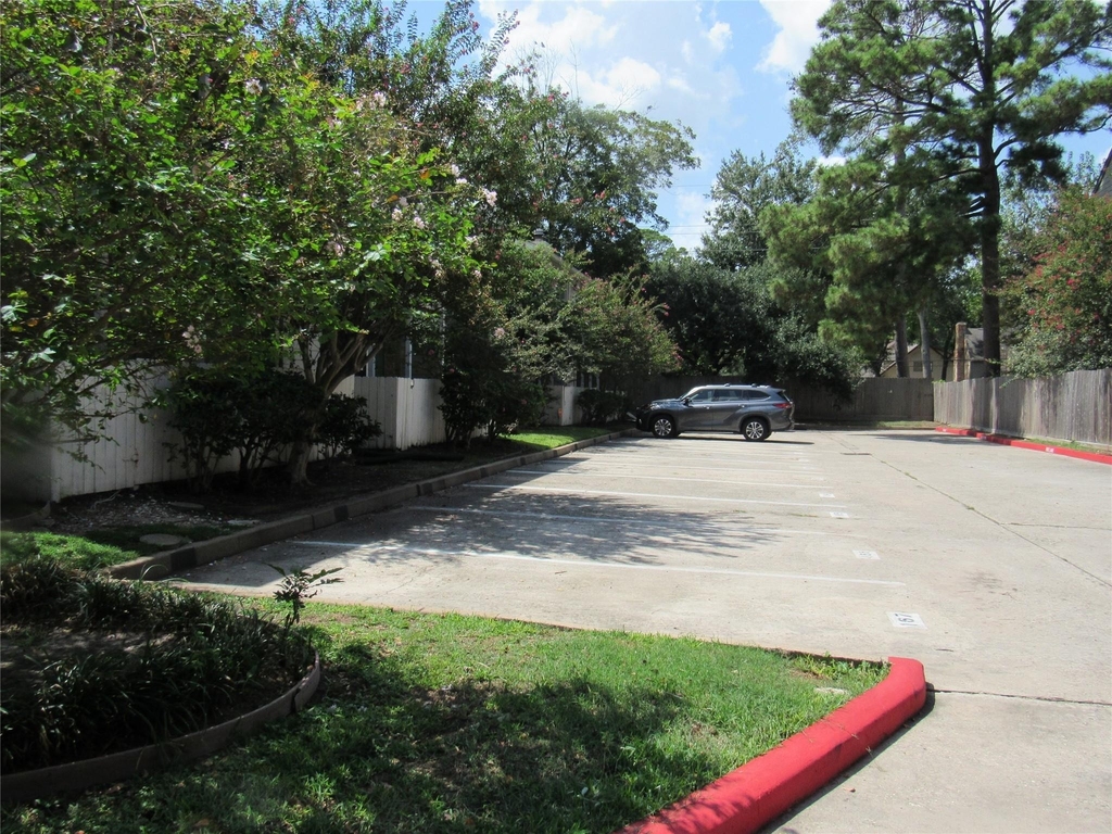 17401 Red Oak Drive - Photo 46