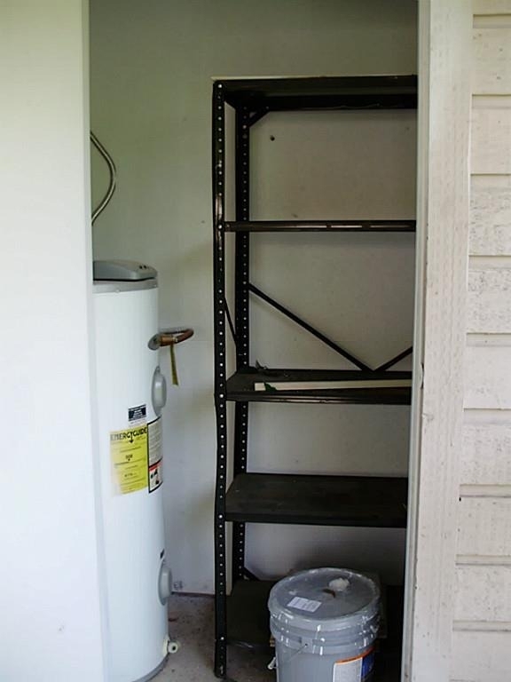 17401 Red Oak Drive - Photo 23
