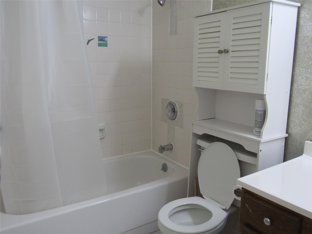 17401 Red Oak Drive - Photo 42