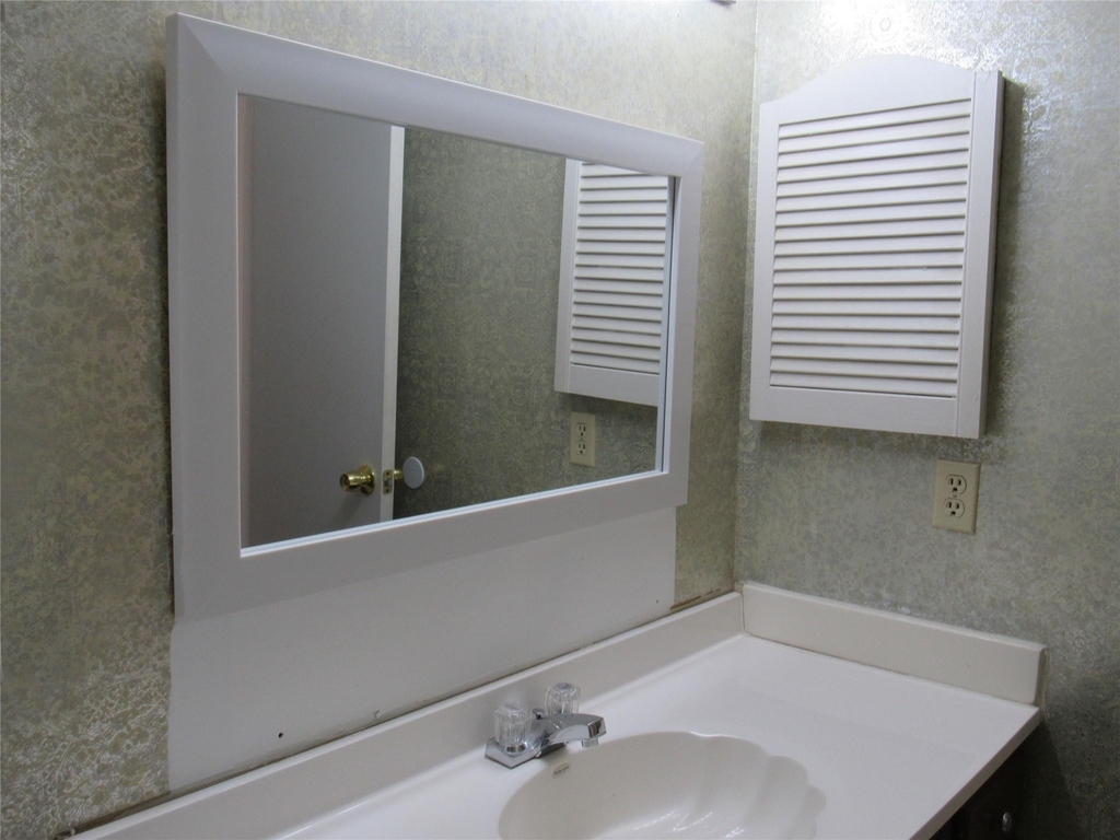 17401 Red Oak Drive - Photo 22