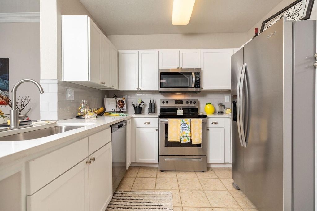 4001 Fannin Street - Photo 5
