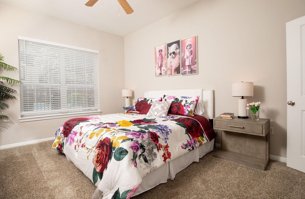 4001 Fannin Street - Photo 8