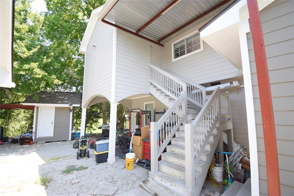 104 Virginia - Photo 20