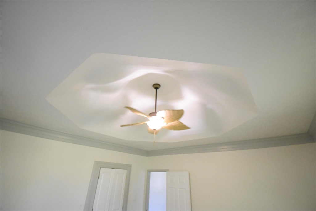 104 Virginia - Photo 12
