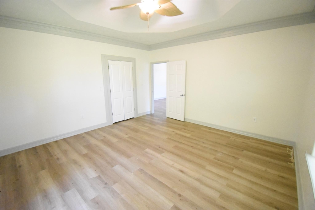 104 Virginia - Photo 11