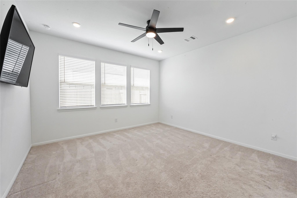 18039 Blue Prairie Trail - Photo 15