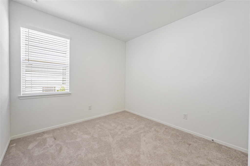 18039 Blue Prairie Trail - Photo 11