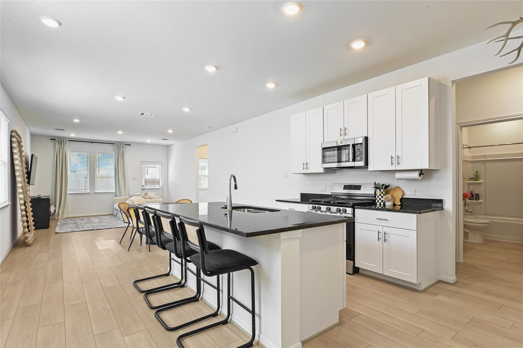 18039 Blue Prairie Trail - Photo 5