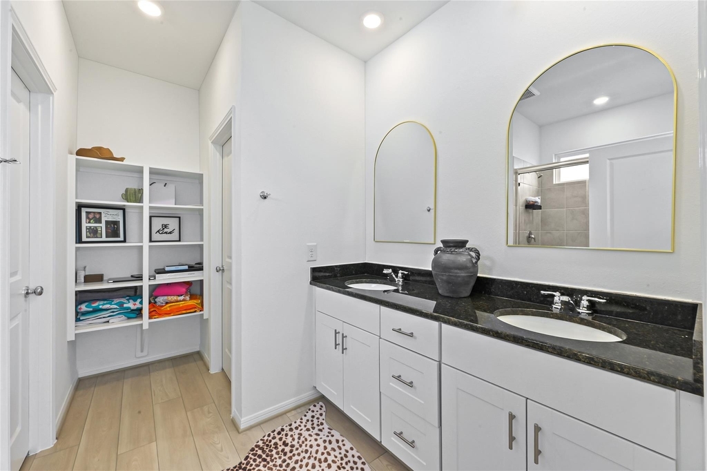 18039 Blue Prairie Trail - Photo 17