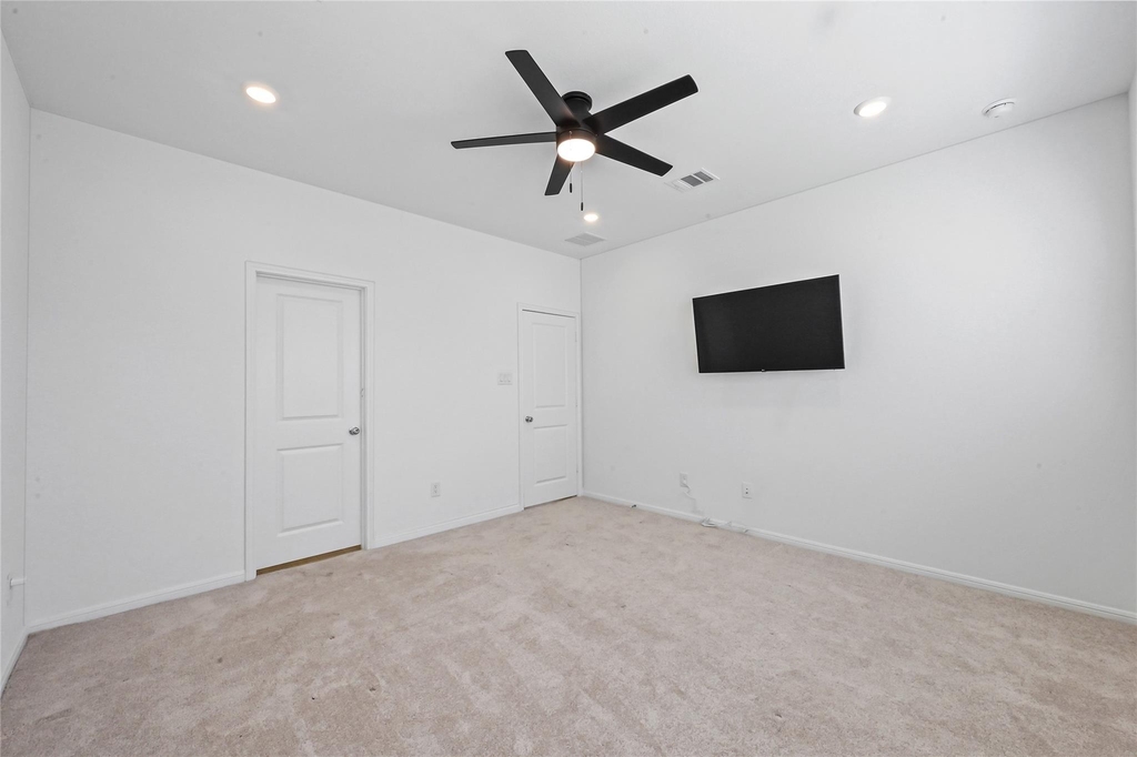 18039 Blue Prairie Trail - Photo 16