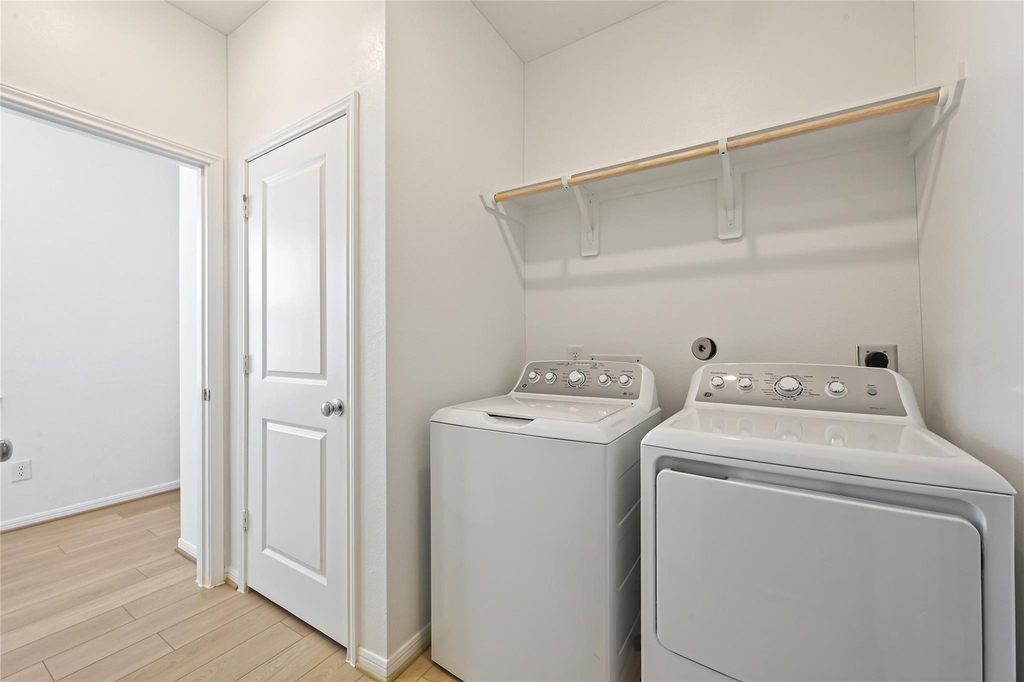 18039 Blue Prairie Trail - Photo 4