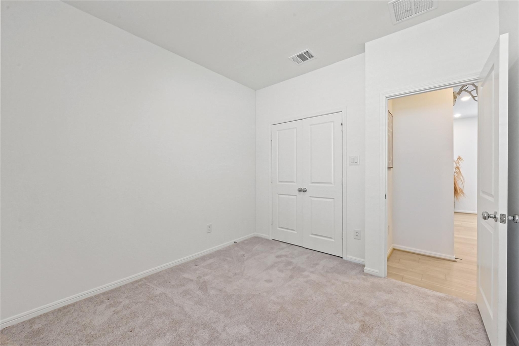 18039 Blue Prairie Trail - Photo 12
