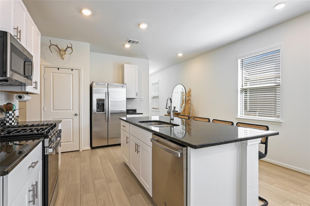 18039 Blue Prairie Trail - Photo 6