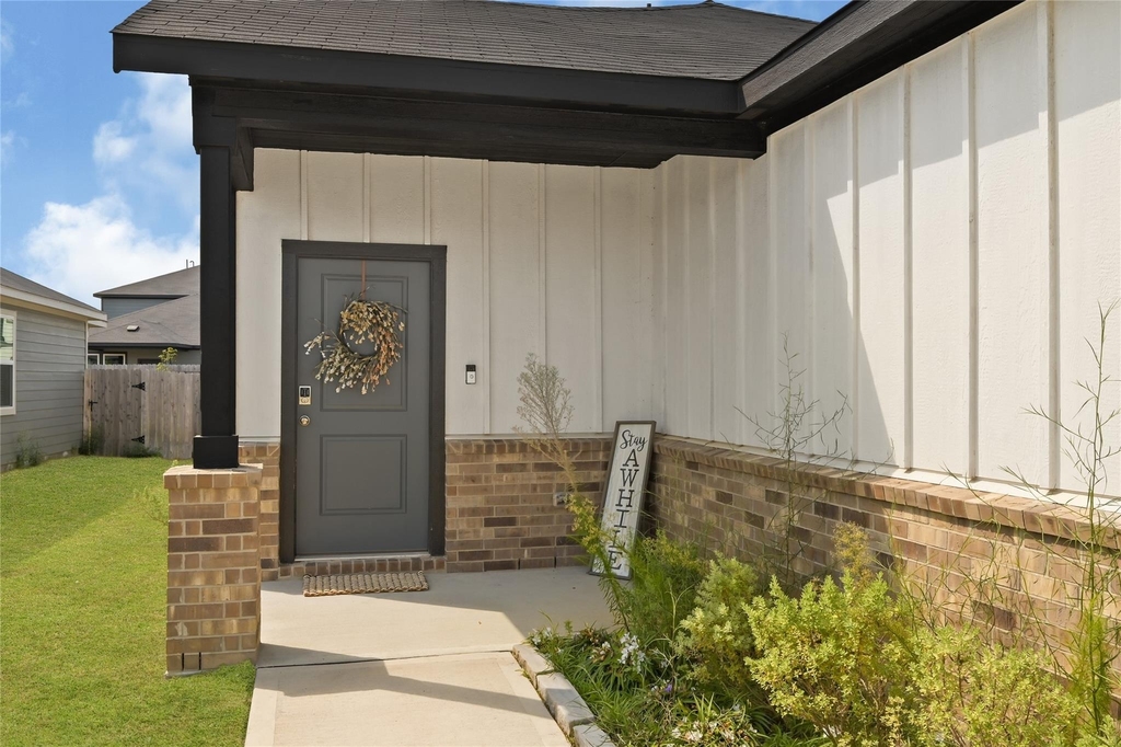 18039 Blue Prairie Trail - Photo 2