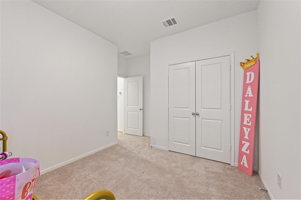 18039 Blue Prairie Trail - Photo 14
