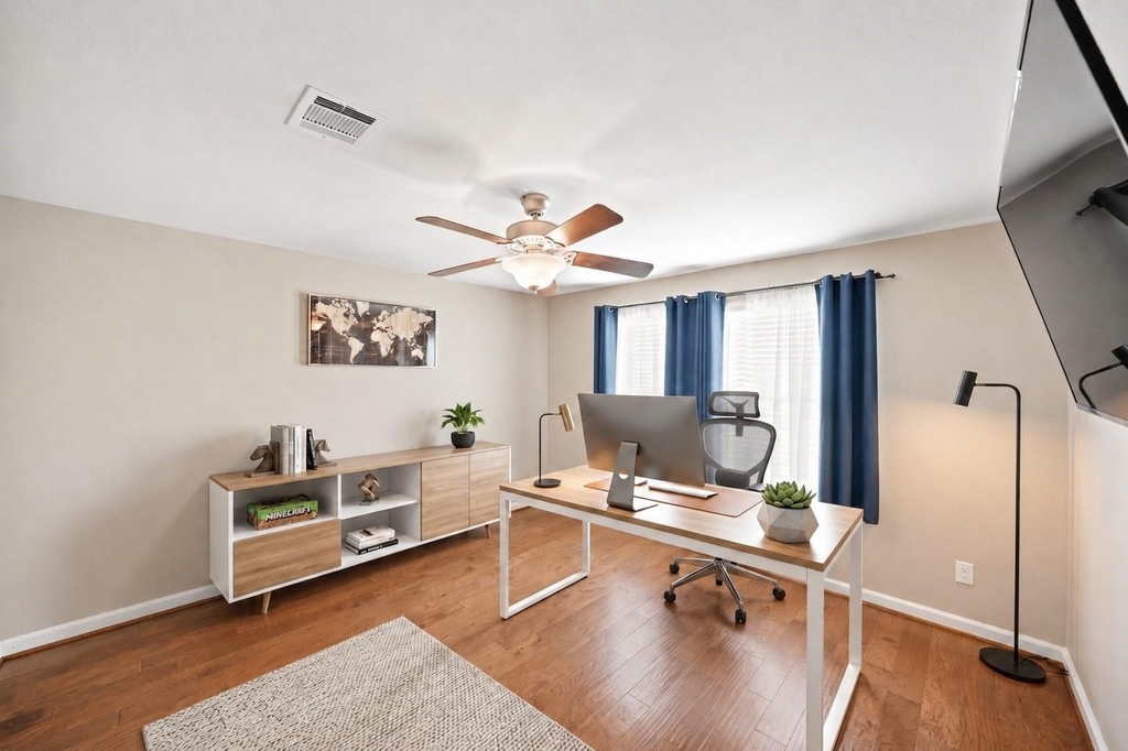 249 Castlegate Lane - Photo 8