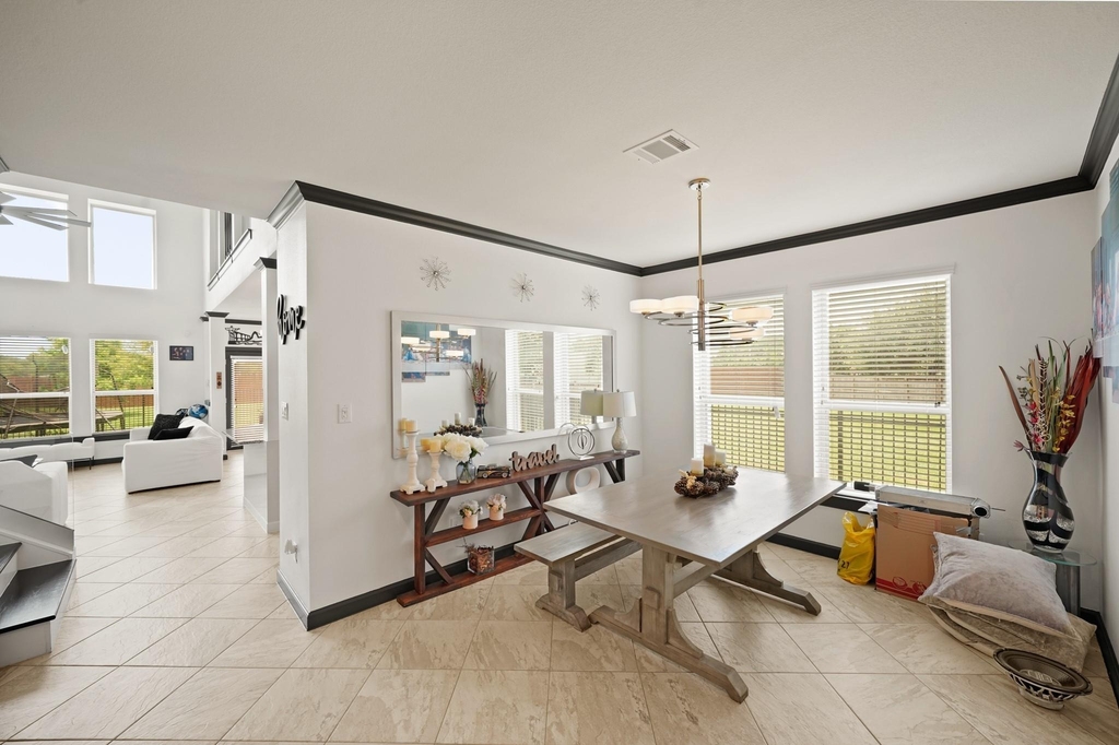 249 Castlegate Lane - Photo 2