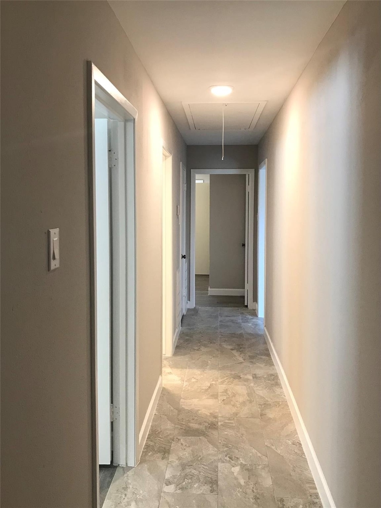 5470 Carew Street - Photo 15