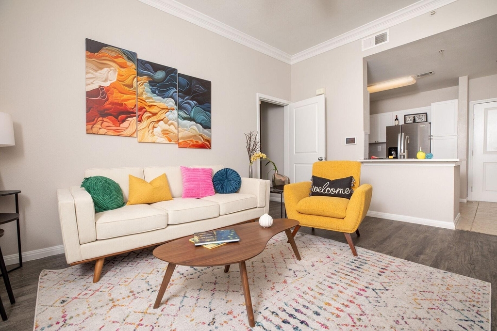 4001 Fannin Street - Photo 1