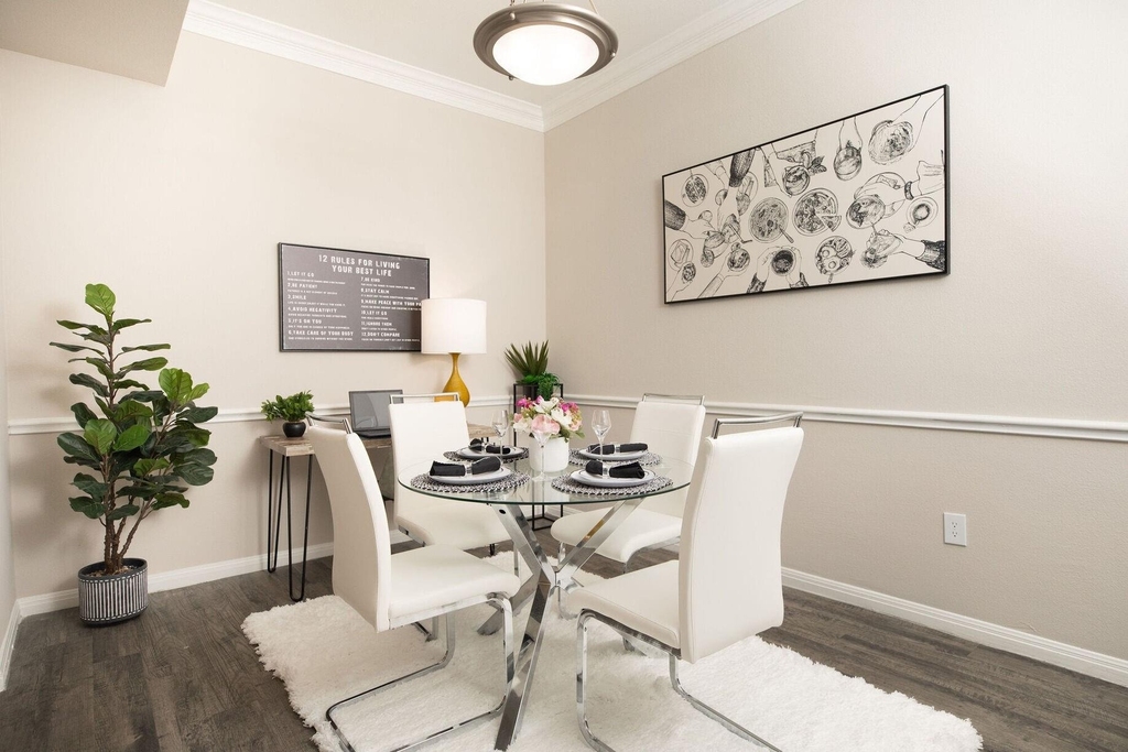 4001 Fannin Street - Photo 3