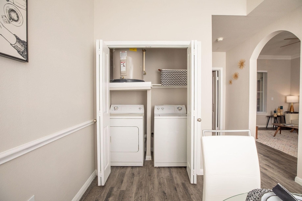 4001 Fannin Street - Photo 7