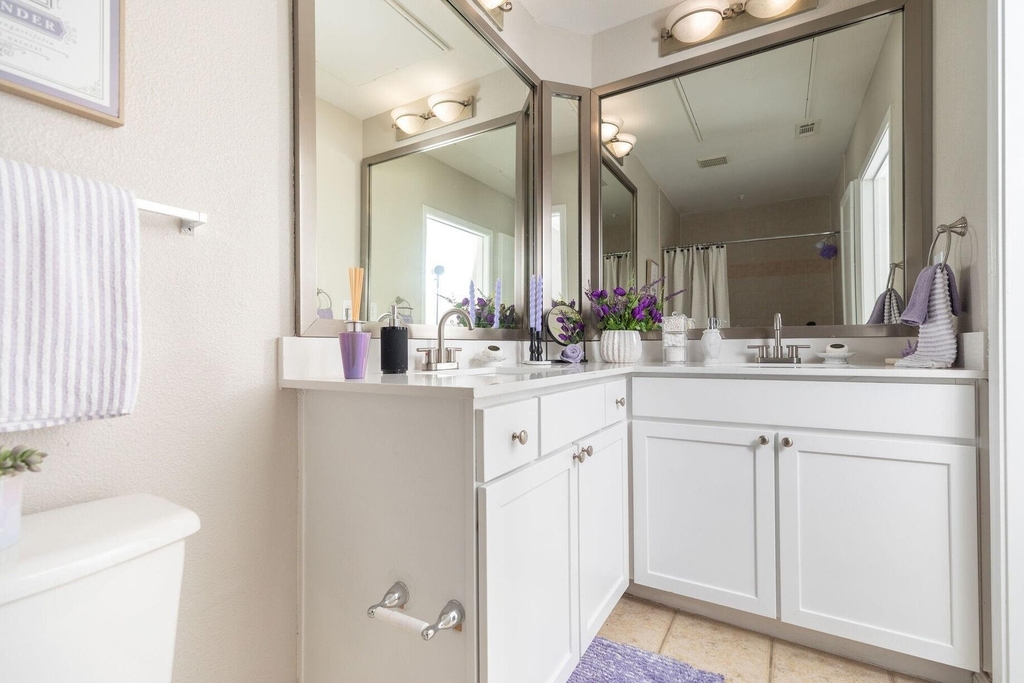 4001 Fannin Street - Photo 10