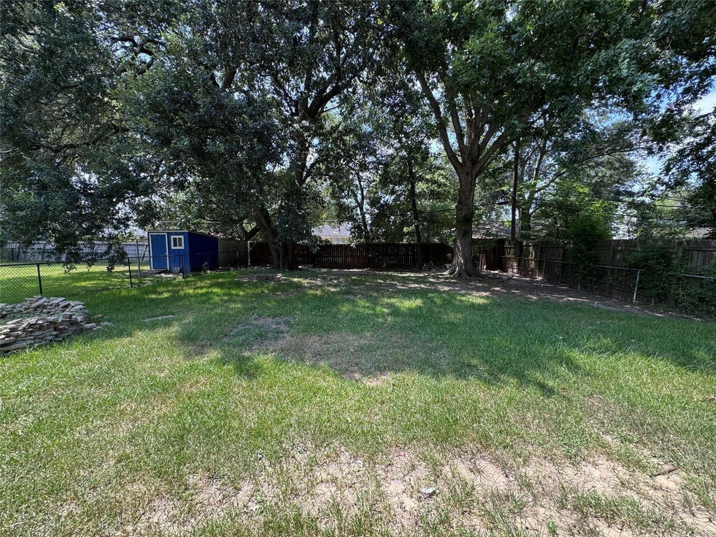 290 Clemmons Street - Photo 14