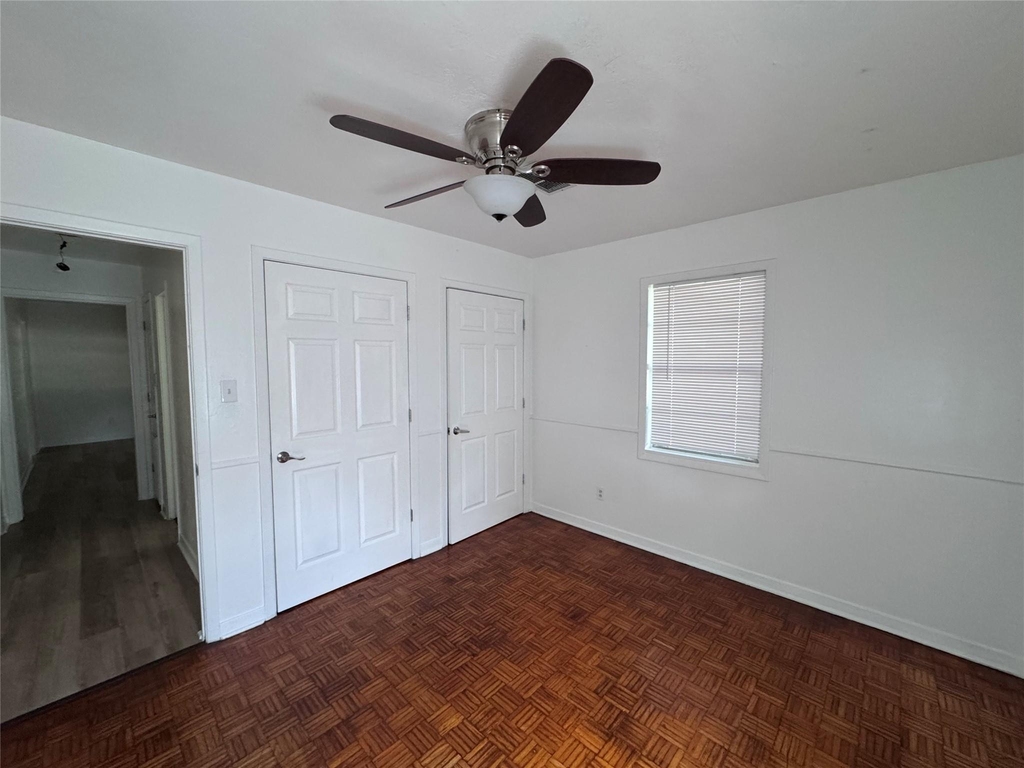 290 Clemmons Street - Photo 9