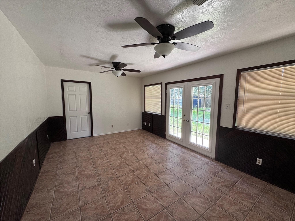 290 Clemmons Street - Photo 8