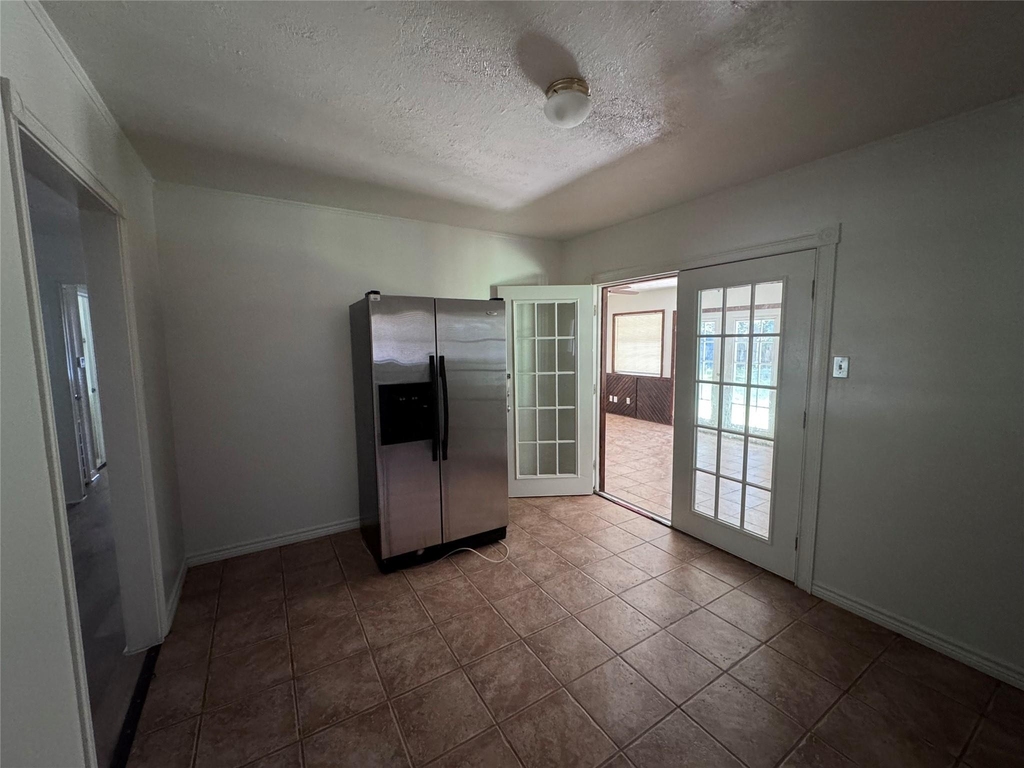 290 Clemmons Street - Photo 4