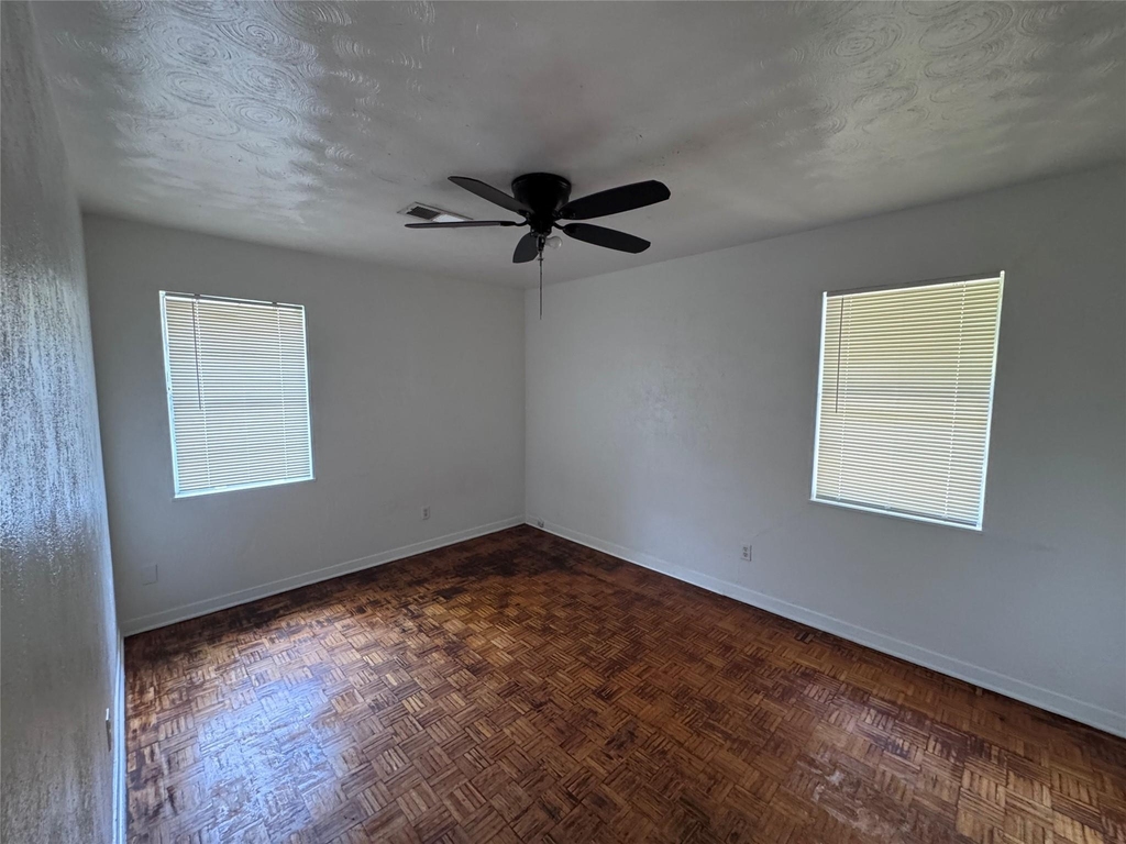 290 Clemmons Street - Photo 12