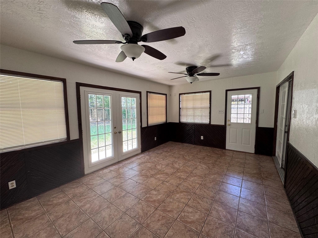 290 Clemmons Street - Photo 6