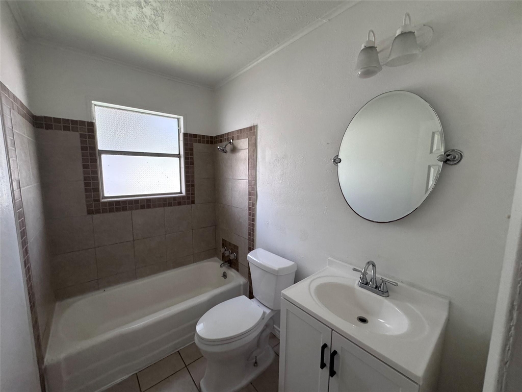 290 Clemmons Street - Photo 11