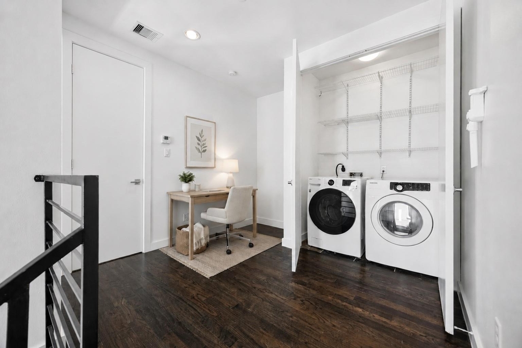 1217 Wagner Street - Photo 13