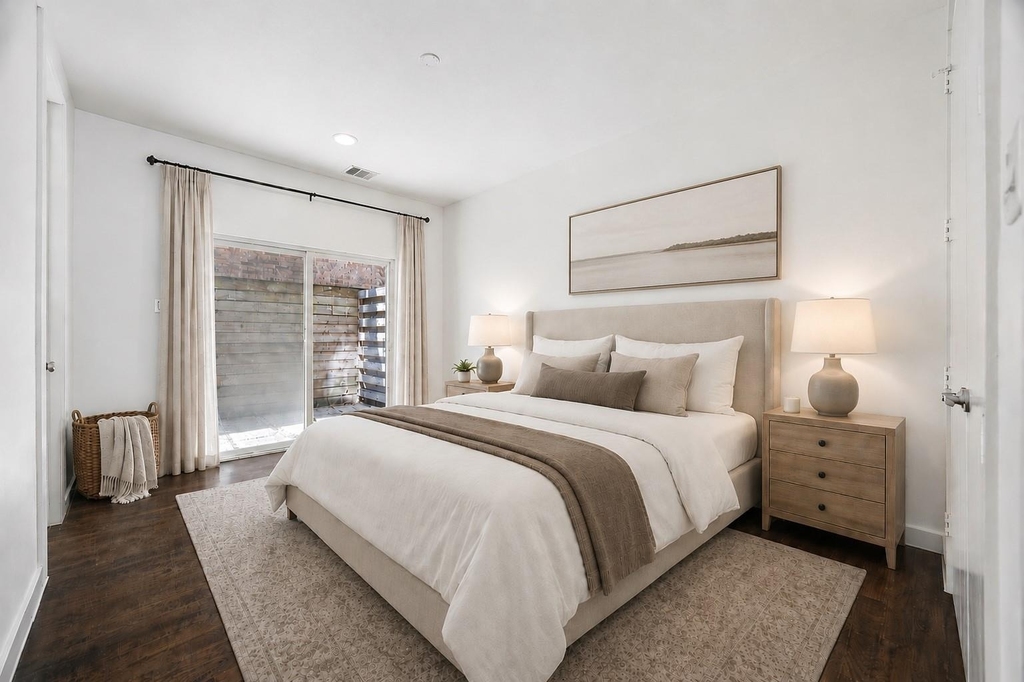 1217 Wagner Street - Photo 14