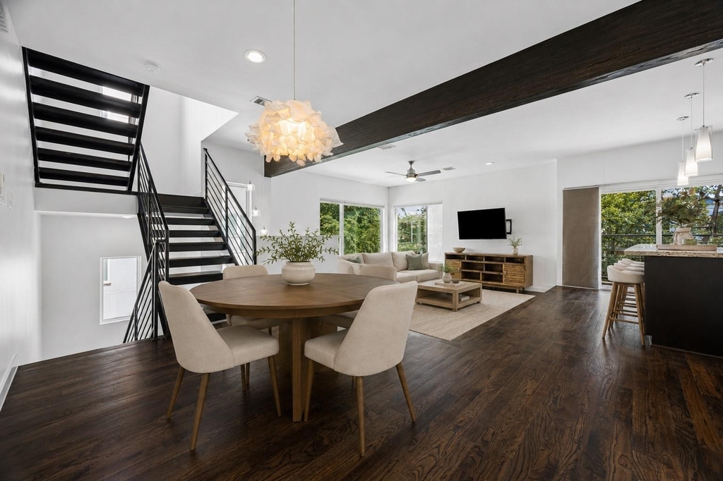 1217 Wagner Street - Photo 1