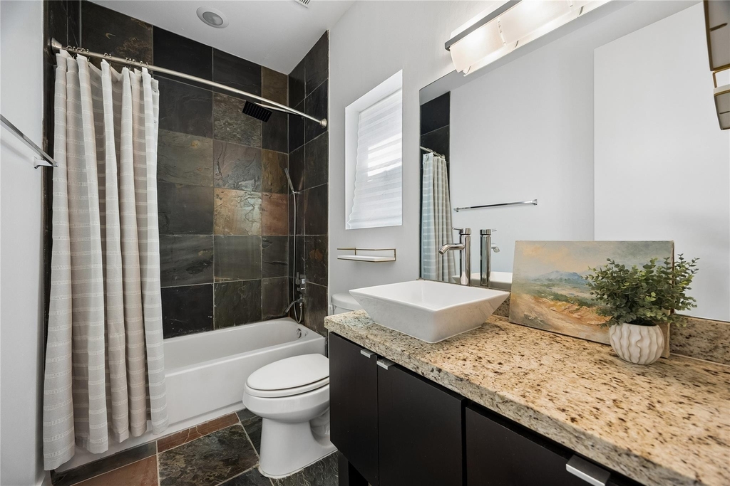 1217 Wagner Street - Photo 15