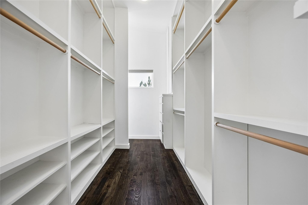 1217 Wagner Street - Photo 10