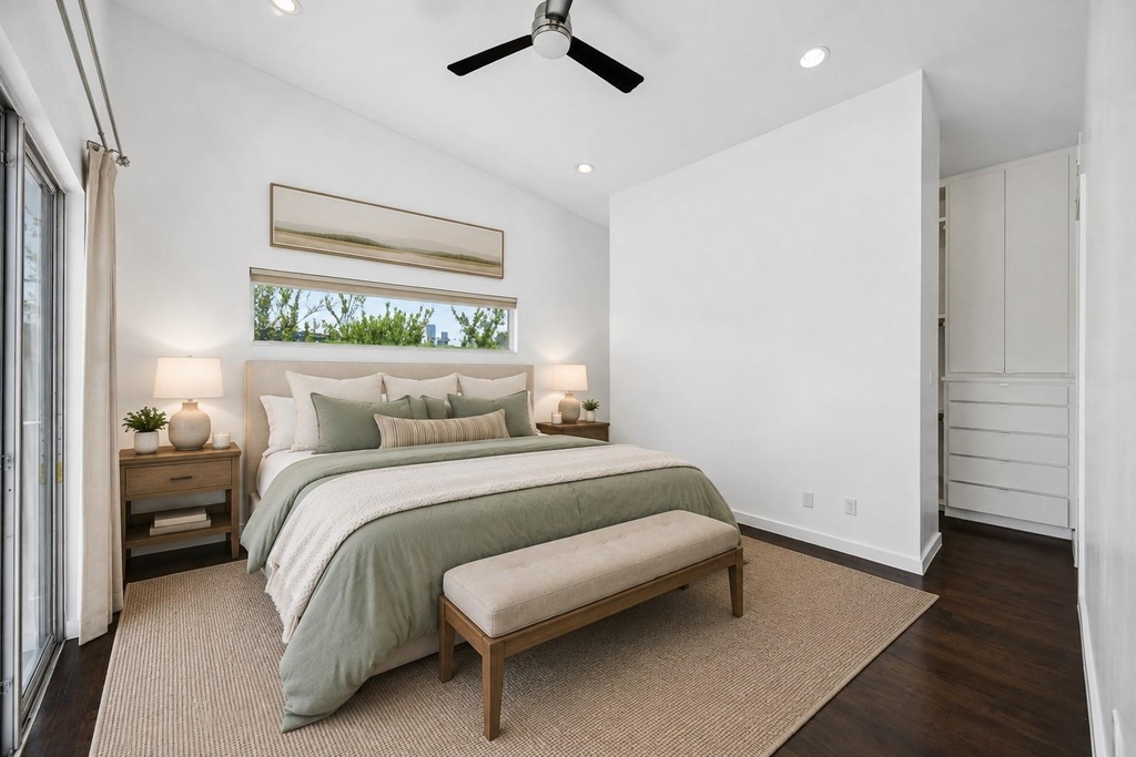 1217 Wagner Street - Photo 9